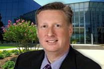 Making Money in Real Estate Investing