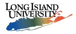 LIU logo