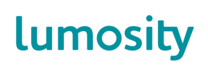 Lumosity
