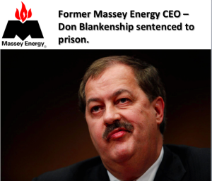 Don Blankenship
