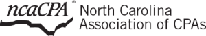 NCA CPA Logo