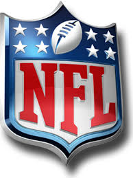 NFL