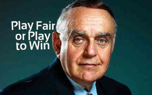 play-fair-or-play-to-win