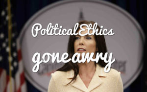 political-ethics