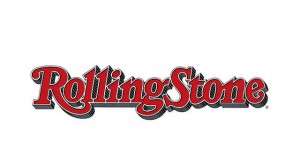 Rolling Stone