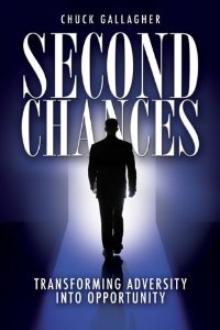 Second Chances