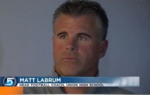 Snapz Pro XScreenSnapz001