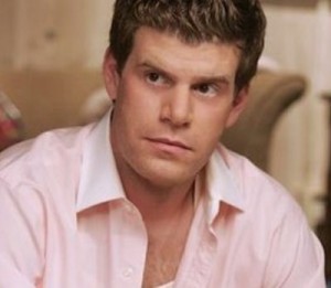 Steve Rannazzisi