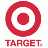 Target Data Breach
