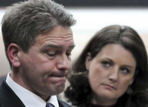 HOFFNER,TODD,MELODEE