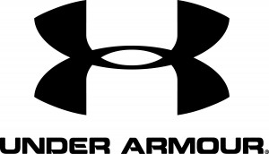 Under Armour ethics