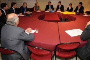 Are business ethics generational?