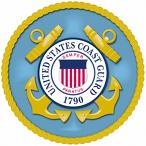 coast-guard-logo