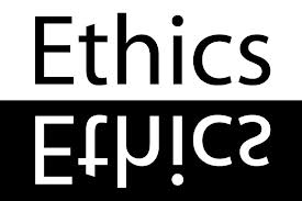 ethics1