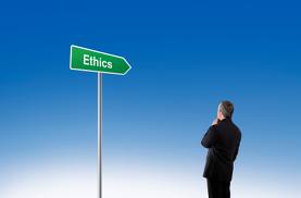 ethics