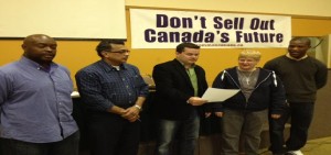 A brief guide to jargon