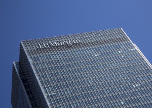 JPMorgan