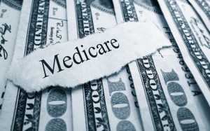 Medicare Fraud