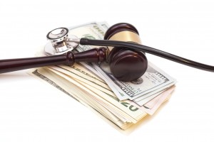 Health Care Fraud