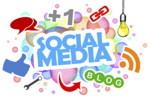 Social Media Ethics Issues