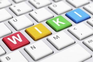 wikipedia and ethics