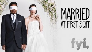 Married at First Sight