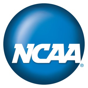 ncaa