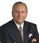 Dr. Nido Qubein