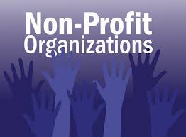non-profit