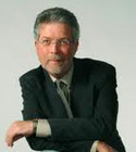 Randy G. Pennington