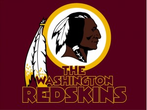redskins-logo